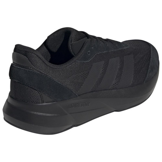 Adidas Lightshift